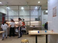 -海滨鸭仔饭(海宁店)