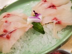 -洪长兴(广西北路店)