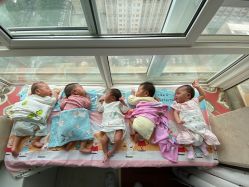 -喜月来月子会所