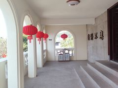 -梁启超故居纪念馆