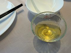 -南景饭店(万家丽路店)