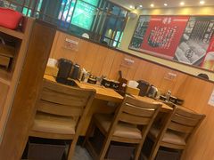 -博多一幸舍(侨福芳草地购物中心店)