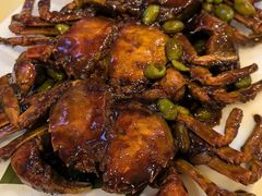 -王宝和酒家(黄浦店)