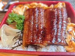 -皇品田苑(南通大饭店)