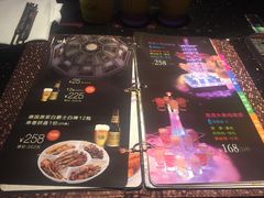 -纯K(打浦桥店)