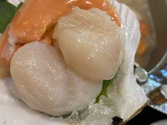 -牛New寿喜烧(青浦店)