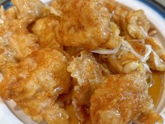 -王厚元饺子·辽菜(浑南店)