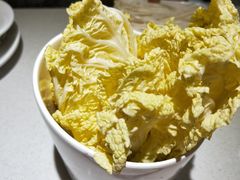 -古乐牛香·鲜牛肉牛杂火锅(新区店)