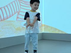 -小象润知早教·托育·幼儿园成长中心