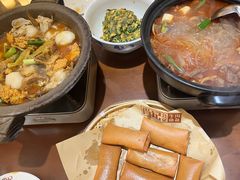 -肖记公安牛肉鱼杂馆·省级非物质文化遗产(三角路直营店)