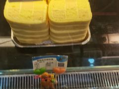 -思味特(纬一路店)