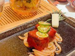 -叶叶菩提(旗舰店)
