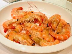 -徐记海鲜(大雁塔|金都店)
