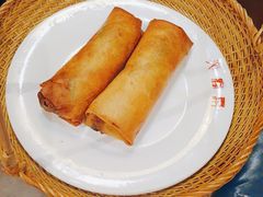 -火宫殿·湘菜小吃·商务宴请·生日聚会(东塘店)