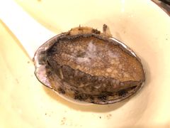 -尚竹阁冬瓜盅·18年地标美食(平洲店)