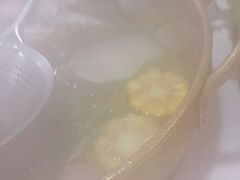 -食潮汕头鲜牛馆(望京保利店)