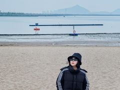 -在海一方公园