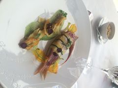 Epicure-Epicure
