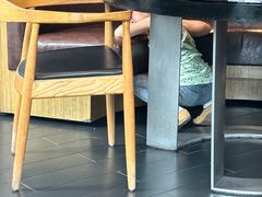 -上海漕河泾万丽酒店