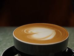 -简象咖啡CAFE ELE JANE(满陇桂雨店)