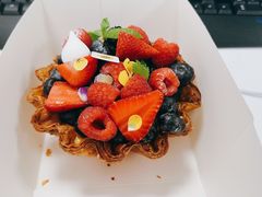 -Money Shops(愚园路店)