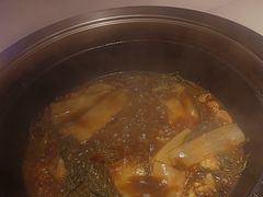 -咱屯子铁锅炖直营店(保利店)
