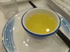 -粤盛海鲜平价店(洛溪食街店)