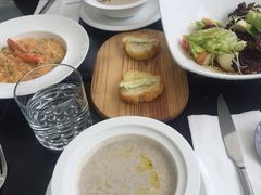 -EATALIA意塔利意式餐厅(鼓楼店)