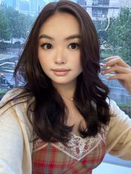 点击看大图 -MY HAIR ARDOR
