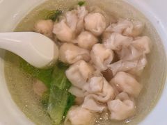 -东园小馆(苏州中心店)