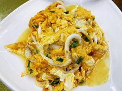 -宾湖农庄·农场特色(太湖龙之梦店)