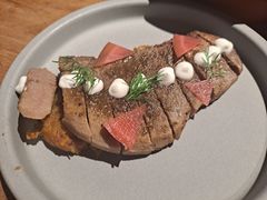 -SHAN山(前滩太古里店)