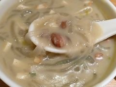 -草包包子铺(宽厚里店)