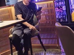 -渝乡老妈·北京烤鸭(六里桥店)