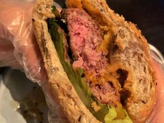 -bluefrog蓝蛙(水游城店)