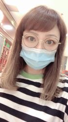-和良形象