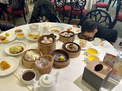 -万龙洲海鲜(南新仓店)