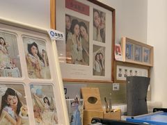 -海马体照相馆(徐州苏宁广场店)