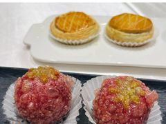 -白云宾馆·白云宴餐厅