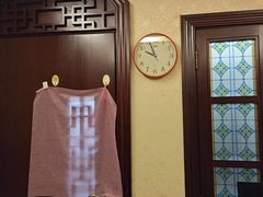 -芳草堂中医门诊部(怡芳苑店)