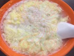 -恒義诚·老鼠窟国营饭店(桥头街店)