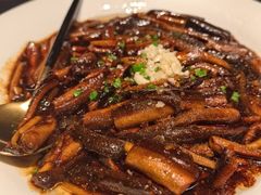 -童福兴·南京菜(老门东店)