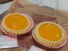 -香港深仔记茶餐厅(东门店)