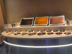 -千牛将·鲜牛肉火锅(开元路店)