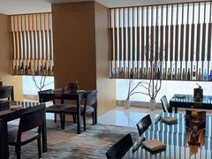 -西村日本料理(香格里拉饭店)