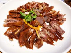 -陈鹏鹏潮汕菜(欢乐海岸 海边景观店)