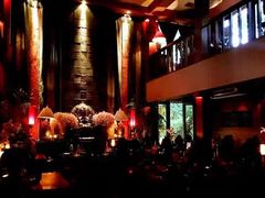 -花马天堂云南餐厅 Lost Heaven(高邮路店)