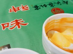 -令氏家外家周秦食府(高新店)