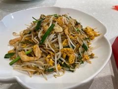 -北平印象.北京烤鸭.新京菜.融合菜(世贸店)