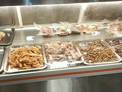 -乞丐酱驴(世纪大道店)